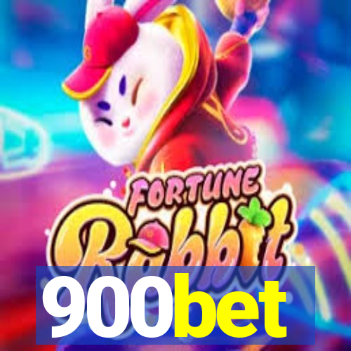 900bet-lucky dragon